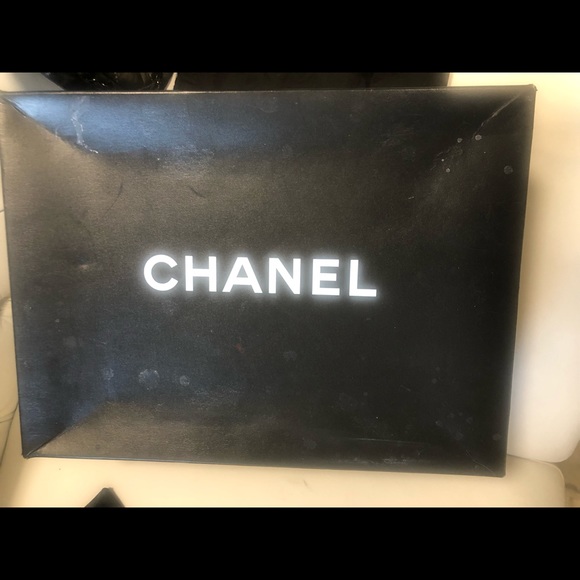 Chanel Sac Rabat - Picture 13 of 13